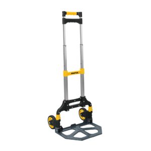 DIABLO PLEGABLE DE CARGA 100 KG PRETUL REFERENCIA DIA-100P CODIGO: 24127