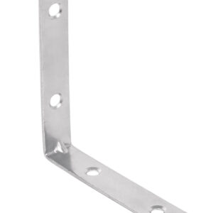ESCUADRA ESQUINERA,2-1/2″X2- FIERO REFERENCIA EESQ- 2-1/2 CODIGO: 41033