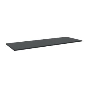 REPISA METÁLICA DE 30X85 PARA ESTM-530 Y ESTM-830, TRUPER TRUPER REFERENCIA ENT-30 CODIGO: 58002