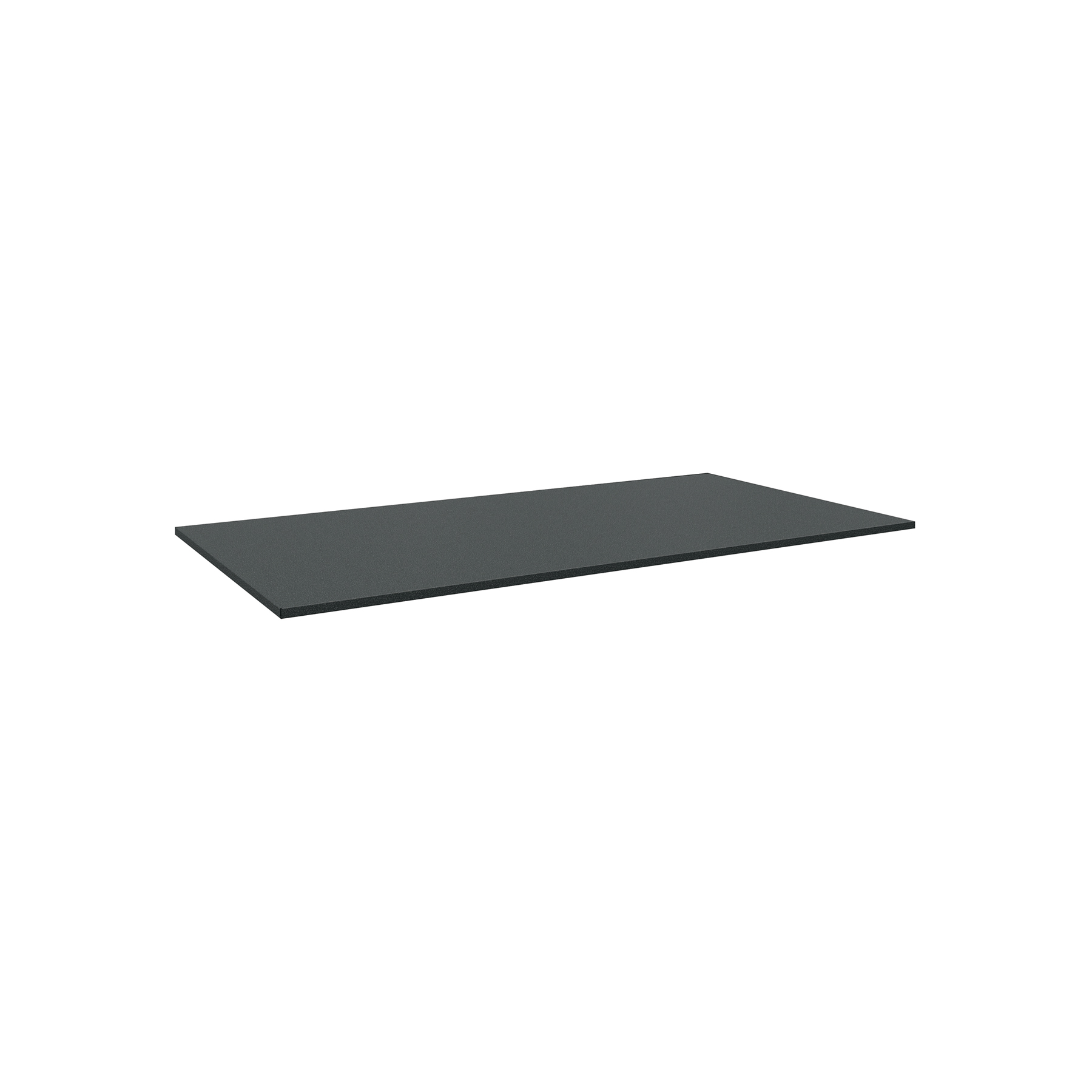 REPISA METÁLICA DE 45X85 PARA ESTM-545 Y ESTM-845, TRUPER TRUPER REFERENCIA ENT-45 CODIGO: 58005