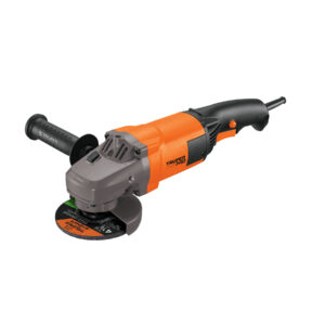 ESMERILADORA ANGULAR 9,000 TRUPER REFERENCIA ESMA-4-1/2A10 CODIGO: 16684