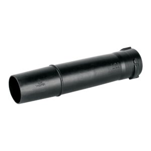 EXTENSIÓN 3 DE REPUESTO PARA SOPLA-53, TRUPER TRUPER REFERENCIA EX3-SOPLA-53 CODIGO: 103499