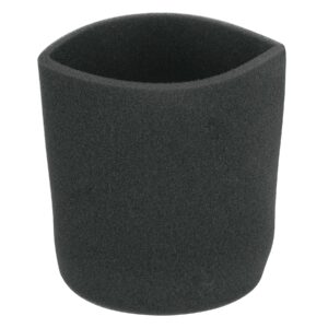 FILE-ASPI-G2 FILTRO DE ESPUMA PARA ASPIR TRUPER REFERENCIA FE-AS-06-12-16 CODIGO: 12081