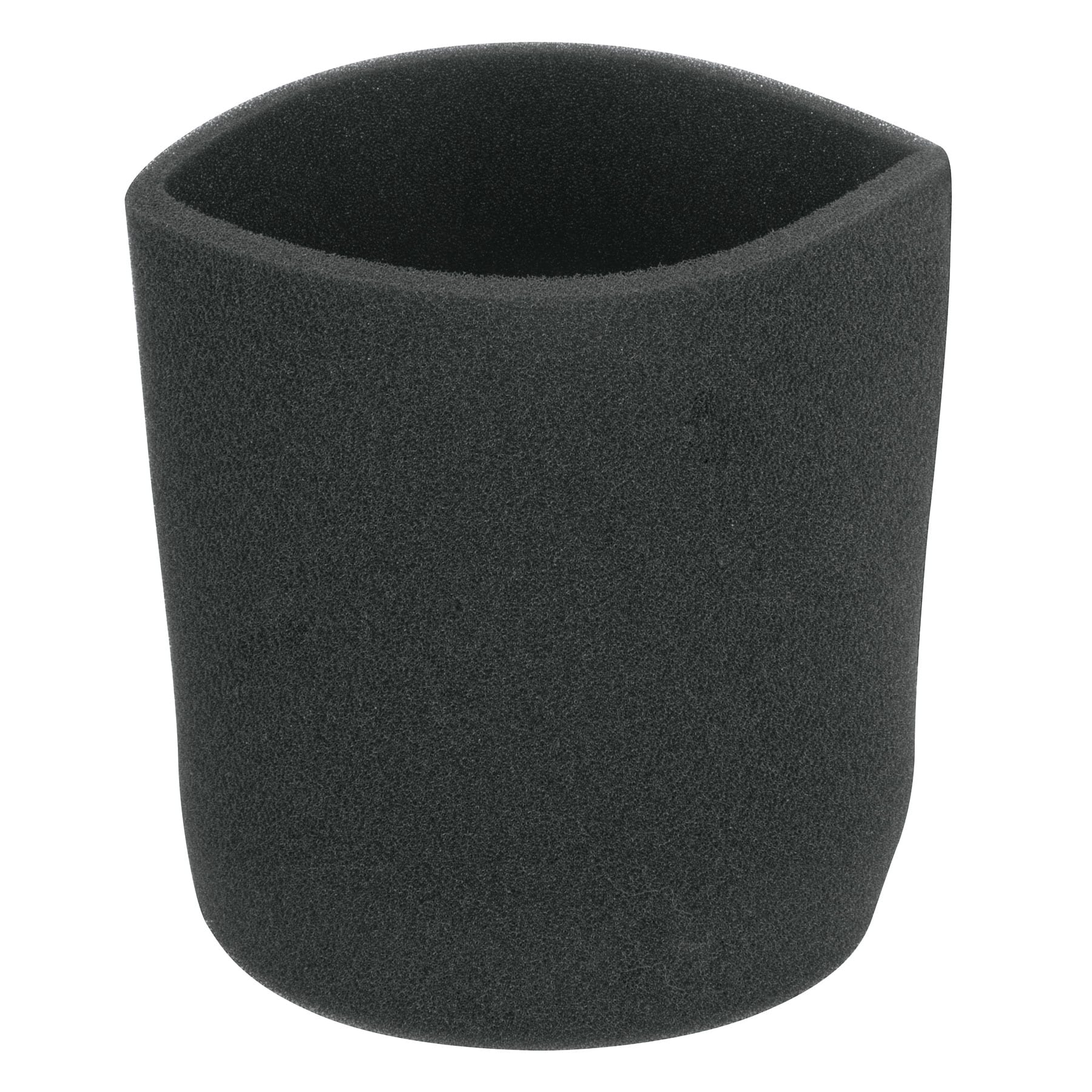 FILE-ASPI-G2 FILTRO DE ESPUMA PARA ASPIR TRUPER REFERENCIA FE-AS-06-12-16 CODIGO: 12081