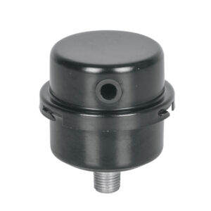 FILTRO DE AIRE PARA COMPRESORES 25/50Q, TRUPER TRUPER REFERENCIA FIL-COM-25/50Q CODIGO: 103450