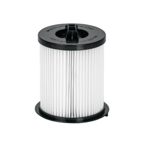 FILTRO DE CARTUCHO HEPA PARA ASD-180, TRUPER TRUPER REFERENCIA FILC-ASD-180 CODIGO: 103289