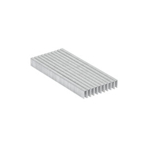 GRAPAS PARA ENNE-120, 13MM TRUPER REFERENCIA GRANEU-1/4-13 CODIGO: 18270