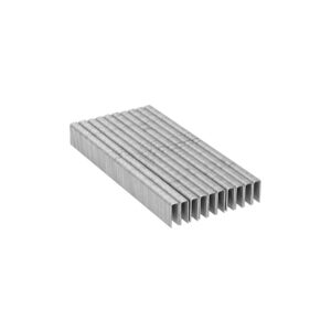 GRAPAS PARA ENNE-120, 16MM TRUPER REFERENCIA GRANEU-1/4-16 CODIGO: 18271