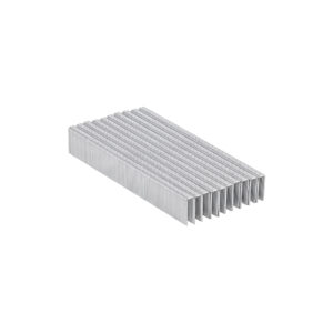 GRAPAS PARA ENNE-120, 19MM TRUPER REFERENCIA GRANEU-1/4-19 CODIGO: 18272