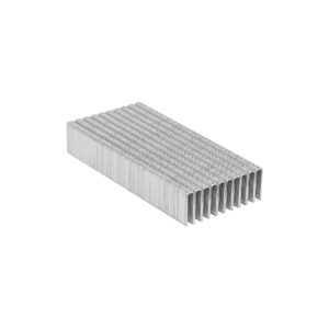 GRAPAS PARA ENNE-120, 22MM TRUPER REFERENCIA GRANEU-1/4-22 CODIGO: 18273