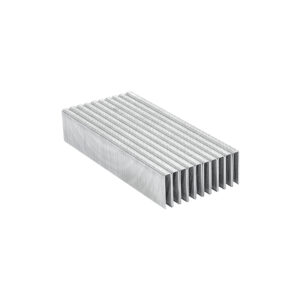 GRAPAS PARA ENNE-120, 25MM TRUPER REFERENCIA GRANEU-1/4-25 CODIGO: 18274