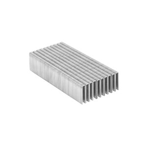 GRAPAS PARA ENNE-120, 28MM TRUPER REFERENCIA GRANEU-1/4-28 CODIGO: 18275
