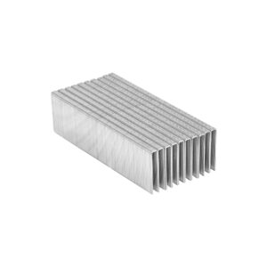 GRAPAS PARA ENNE-120, 35MM TRUPER REFERENCIA GRANEU-1/4-35 CODIGO: 18277