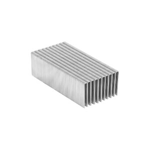GRAPAS PARA ENNE-120, 38MM TRUPER REFERENCIA GRANEU-1/4-38 CODIGO: 18278