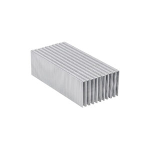 GRAPAS PARA ENNE-120, 40MM TRUPER REFERENCIA GRANEU-1/4-40 CODIGO: 18279