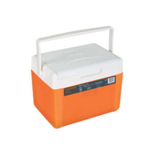 HIELERA PLÁSTICA, 9.4 L TRUPER REFERENCIA HIEL-9 CODIGO: 62121
