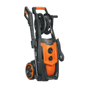 HIDROLAVADORA ELÉCTRICA,2000 PSI, MOTOR DE INDUCCIÓN, EXPERT FIERO REFERENCIA HILA-2000X CODIGO: 102111
