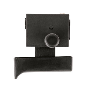 INTERRUPTOR DE REPUESTO PARA CALA-A5, TRUPER TRUPER REFERENCIA INT-CALA-A5 CODIGO: 101140