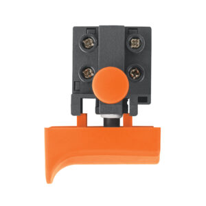 INTERRUPTOR DE REPUESTO PARA CALA-NX6 TRUPER REFERENCIA INT-CALA-NX6 CODIGO: 101185