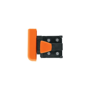 INTERRUPTOR DE REPUESTO PARA CEPEL-4-1/2NX Y CEPEL-3-1/4N TRUPER REFERENCIA INT-CE-N CODIGO: 101264