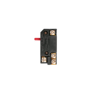 INTERRUPTOR DE REPUESTO PARA CM14-N, TRUPER TRUPER REFERENCIA INT-CM14-N CODIGO: 102630