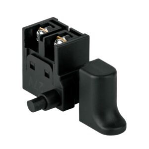 INTERRUPTOR DE REPUESTO PARA ESMA-4-1/2A10, TRUPER TRUPER REFERENCIA INT-ESMA-4-1/2A10 CODIGO: 101763
