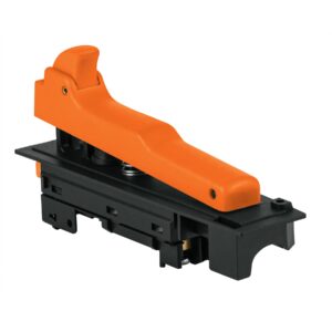 INTERRUPTOR DE REPUESTO PARA ESMA-9N4-N2, TRUPER TRUPER REFERENCIA INT-ESMA-9N4-N2 CODIGO: 101706