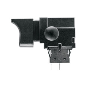 INTERRUPTOR DE REPUESTO PARA LIOR-1/3P4, TRUPER PRETUL REFERENCIA INT-LIOR-1/3P4 CODIGO: 28222