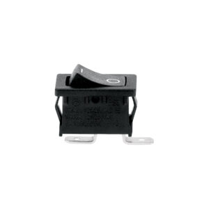 INTERRUPTOR DE REPUESTO PARA LIOR-1/4A3, TRUPER TRUPER REFERENCIA INT-LIOR-1/4A3 CODIGO: 103184