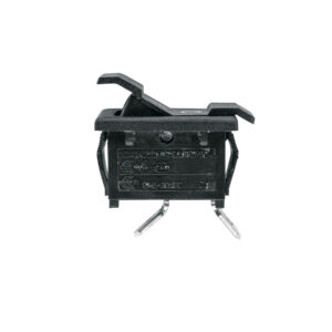 INTERRUPTOR DE REPUESTO PARA LIOR-1/4N2, TRUPER TRUPER REFERENCIA INT-LIOR-1/4N2 CODIGO: 103467