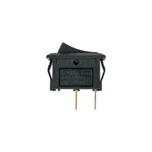 INTERRUPTOR DE REPUESTO PARA MOTO-A3, TRUPER TRUPER REFERENCIA INT-MOTO-A3 CODIGO: 104013