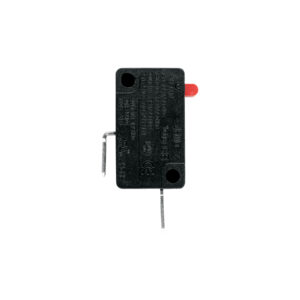 INTERRUPTOR DE REPUESTO PARA PIPI-20P, PRETUL PRETUL REFERENCIA INT-PIPI-20P CODIGO: 29887