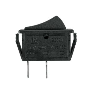 INTERRUPTOR DE REPUESTO PARA PIPI-44E, TRUPER TRUPER REFERENCIA INT-PIPI-44E CODIGO: 102050
