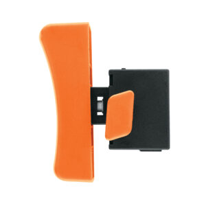 INTERRUPTOR DE REPUESTO PARA PULA-7N, TRUPER TRUPER REFERENCIA INT-PULA-7N CODIGO: 101536