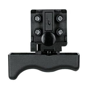 INTERRUPTOR DE REPUESTO PARA PULA-7P, PRETUL PRETUL REFERENCIA INT-PULA-7P CODIGO: 29027