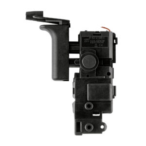 INTERRUPTOR DE REPUESTO PARA ROEL-30A, TRUPER TRUPER REFERENCIA INT-ROEL-30A CODIGO: 103180