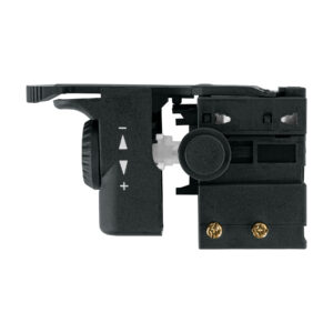 INTERRUPTOR DE REPUESTO PARA ROEL-30N2, TRUPER TRUPER REFERENCIA INT-ROEL-30N2 CODIGO: 102768