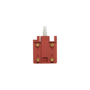 INTERRUPTOR DE REPUESTO PARA ROEL-60A, TRUPER TRUPER REFERENCIA INT-ROEL-60A CODIGO: 103782