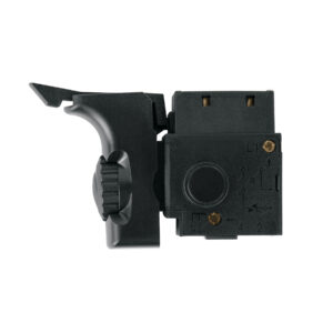INTERRUPTOR DE REPUESTO PARA ROTO-1/2P6, ROTO-3/8P6, PRETUL PRETUL REFERENCIA INT-ROTO-P6 CODIGO: 27125