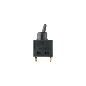 INTERRUPTOR DE REPUESTO PARA ROU-MA, TRUPER TRUPER REFERENCIA INT-ROU-MA CODIGO: 102890