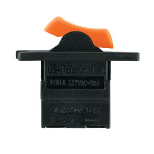 INTERRUPTOR DE REPUESTO PARA ROU-MN, TRUPER TRUPER REFERENCIA INT-ROU-MN CODIGO: 102754