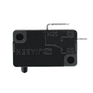 INTERRUPTOR DE REPUESTO PARA SICI-4-1/2A, TRUPER TRUPER REFERENCIA INT-SC-4-1/2A CODIGO: 102732