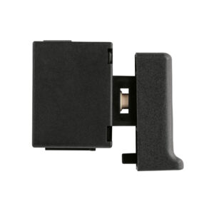 INTERRUPTOR DE REPUESTO PARA SICI-7-1/4A3, TRUPER TRUPER REFERENCIA INT-SC-7-1/4A3 CODIGO: 102733