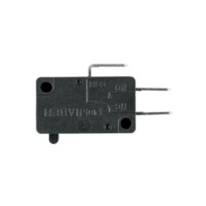 INTERRUPTOR DE REPUESTO PARA SINCO-10-3, TRUPER TRUPER REFERENCIA INT-SINCO-10-3 CODIGO: 103238