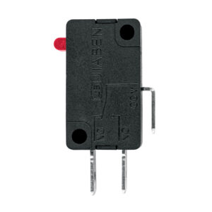 INTERRUPTOR DE REPUESTO PARA SINCO-10X2, TRUPER TRUPER REFERENCIA INT-SINCO-10X2 CODIGO: 103310