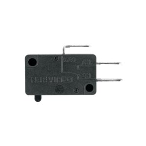 INTERRUPTOR DE REPUESTO PARA SINCO-12, TRUPER TRUPER REFERENCIA INT-SINCO-12 CODIGO: 103239