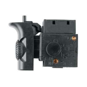 INTERRUPTOR DE REPUESTO PARA TAL-1/2N2, TRUPER TRUPER REFERENCIA INT-TAL-1/2N2 CODIGO: 103461