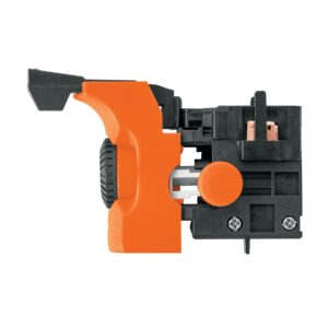 INTERRUPTOR DE REPUESTO PARA TALE-1/2N, TRUPER TRUPER REFERENCIA INT-TALE-1/2N CODIGO: 103464