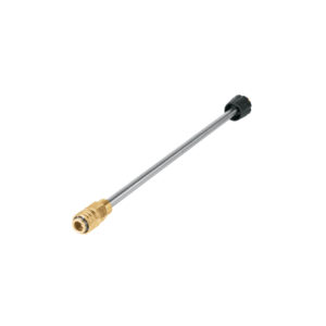 LANZA AJUSTABLE PARA HILA-2000X, TRUPER EXPERT TRUPER EXPERT REFERENCIA LA-H2000X CODIGO: 102263