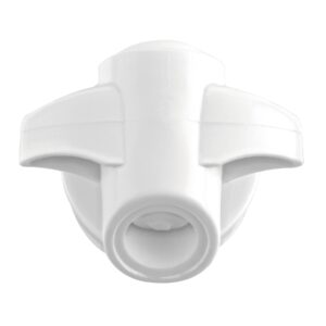 LLAVE DESPACHADORA PARA TERMO-18, TRUPER TRUPER REFERENCIA LD-TER-18 CODIGO: 68059